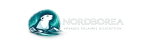 NordBorea